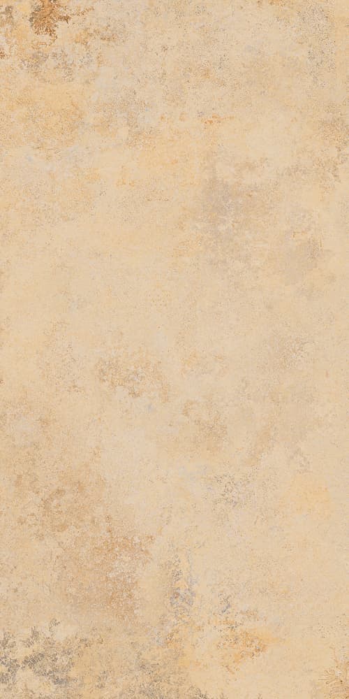 royal stone